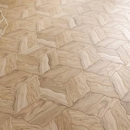 ДУБ №8-90 МОДУЛЬНЫЙ ПАРКЕТ LAB ARTE